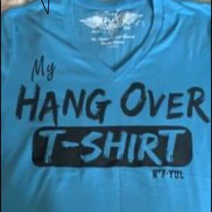 Selling two men tshirt